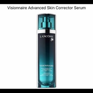 Lancome Visionnsire
